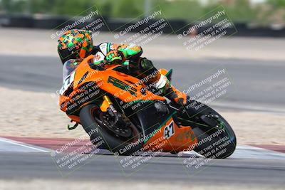 media/Apr-12-2025-CRA (Sat) [[f57db7448a]]/Qualifying/Qualifying 3/